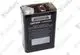 VAILLANT-Motoroel-4-L-VNC-28-1-UCHJ-50-u-w-Vaillant-Nr-0020115521 gallery number 1